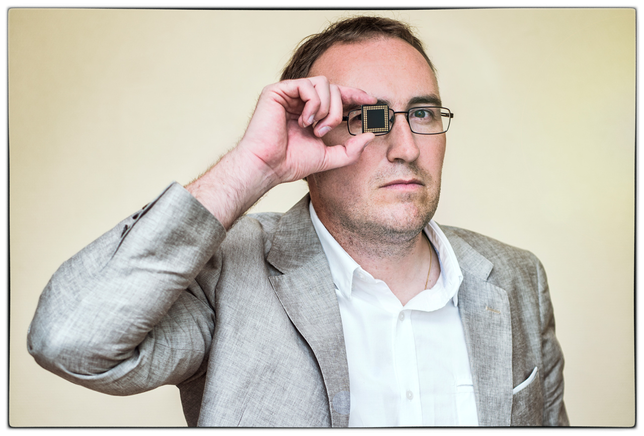 Jean-Pol Detiffe