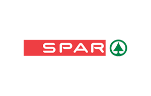 Logo Spar