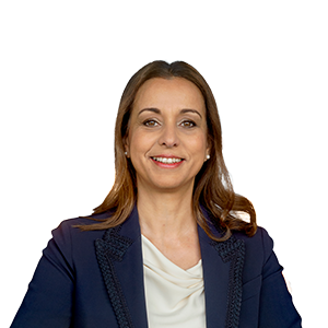 Ilham Kadri