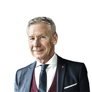 Marc Raisière