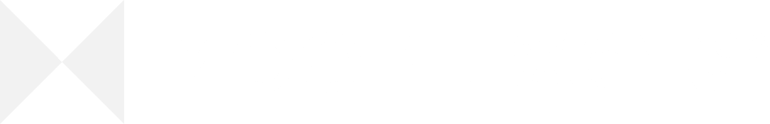 Moore - Yaka!