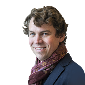 Sébastien Deletaille